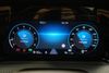 Volkswagen Golf 2.0 TSI 320 R 4Motion 5dr DSG