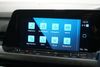 Volkswagen Golf 2.0 TSI 320 R 4Motion 5dr DSG