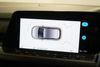 Volkswagen Golf 2.0 TSI 320 R 4Motion 5dr DSG