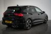 Volkswagen Golf 2.0 TSI 320 R 4Motion 5dr DSG
