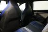 Volkswagen Golf 2.0 TSI 320 R 4Motion 5dr DSG