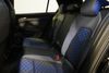 Volkswagen Golf 2.0 TSI 320 R 4Motion 5dr DSG