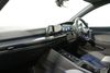 Volkswagen Golf 2.0 TSI 320 R 4Motion 5dr DSG