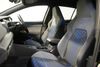 Volkswagen Golf 2.0 TSI 320 R 4Motion 5dr DSG