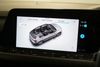 Volkswagen Golf 2.0 TSI 320 R 4Motion 5dr DSG