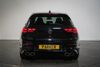 Volkswagen Golf 2.0 TSI 320 R 4Motion 5dr DSG