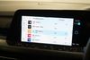 Volkswagen Golf 2.0 TSI 320 R 4Motion 5dr DSG
