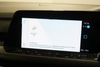 Volkswagen Golf 2.0 TSI 320 R 4Motion 5dr DSG
