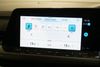 Volkswagen Golf 2.0 TSI 320 R 4Motion 5dr DSG