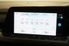 Volkswagen Golf 2.0 TSI 320 R 4Motion 5dr DSG