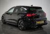 Volkswagen Golf 2.0 TSI 320 R 4Motion 5dr DSG