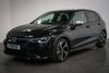 Volkswagen Golf 2.0 TSI 320 R 4Motion 5dr DSG