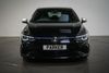 Volkswagen Golf 2.0 TSI 320 R 4Motion 5dr DSG