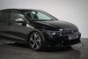 Volkswagen Golf 2.0 TSI 320 R 4Motion 5dr DSG