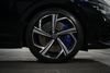 Volkswagen Golf 2.0 TSI 320 R 4Motion 5dr DSG