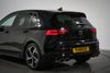 Volkswagen Golf 2.0 TSI 320 R 4Motion 5dr DSG
