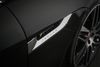 Jaguar F-TYPE 3.0 [380] Supercharged V6 R-Dynamic 2dr Auto