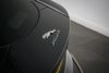 Jaguar F-TYPE 3.0 [380] Supercharged V6 R-Dynamic 2dr Auto
