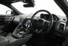 Jaguar F-TYPE 3.0 [380] Supercharged V6 R-Dynamic 2dr Auto