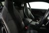 Jaguar F-TYPE 3.0 [380] Supercharged V6 R-Dynamic 2dr Auto