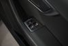 Jaguar F-TYPE 3.0 [380] Supercharged V6 R-Dynamic 2dr Auto