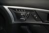 Jaguar F-TYPE 3.0 [380] Supercharged V6 R-Dynamic 2dr Auto
