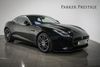 Jaguar F-TYPE 3.0 [380] Supercharged V6 R-Dynamic 2dr Auto