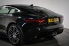 Jaguar F-TYPE 3.0 [380] Supercharged V6 R-Dynamic 2dr Auto