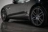 Jaguar F-TYPE 3.0 [380] Supercharged V6 R-Dynamic 2dr Auto