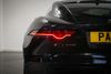 Jaguar F-TYPE 3.0 [380] Supercharged V6 R-Dynamic 2dr Auto