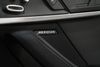 Jaguar F-TYPE 3.0 [380] Supercharged V6 R-Dynamic 2dr Auto