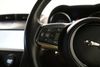Jaguar F-TYPE 3.0 [380] Supercharged V6 R-Dynamic 2dr Auto