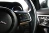 Jaguar F-TYPE 3.0 [380] Supercharged V6 R-Dynamic 2dr Auto