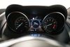 Jaguar F-TYPE 3.0 [380] Supercharged V6 R-Dynamic 2dr Auto