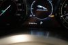 Jaguar F-TYPE 3.0 [380] Supercharged V6 R-Dynamic 2dr Auto