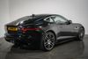 Jaguar F-TYPE 3.0 [380] Supercharged V6 R-Dynamic 2dr Auto