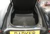 Jaguar F-TYPE 3.0 [380] Supercharged V6 R-Dynamic 2dr Auto