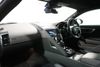 Jaguar F-TYPE 3.0 [380] Supercharged V6 R-Dynamic 2dr Auto