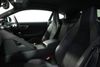 Jaguar F-TYPE 3.0 [380] Supercharged V6 R-Dynamic 2dr Auto