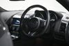 Jaguar F-TYPE 3.0 [380] Supercharged V6 R-Dynamic 2dr Auto
