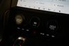 Jaguar F-TYPE 3.0 [380] Supercharged V6 R-Dynamic 2dr Auto