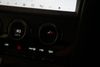 Jaguar F-TYPE 3.0 [380] Supercharged V6 R-Dynamic 2dr Auto