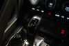 Jaguar F-TYPE 3.0 [380] Supercharged V6 R-Dynamic 2dr Auto