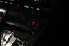 Jaguar F-TYPE 3.0 [380] Supercharged V6 R-Dynamic 2dr Auto