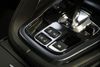 Jaguar F-TYPE 3.0 [380] Supercharged V6 R-Dynamic 2dr Auto