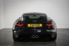 Jaguar F-TYPE 3.0 [380] Supercharged V6 R-Dynamic 2dr Auto