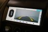 Jaguar F-TYPE 3.0 [380] Supercharged V6 R-Dynamic 2dr Auto