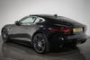 Jaguar F-TYPE 3.0 [380] Supercharged V6 R-Dynamic 2dr Auto