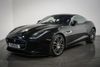 Jaguar F-TYPE 3.0 [380] Supercharged V6 R-Dynamic 2dr Auto