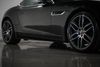 Jaguar F-TYPE 3.0 [380] Supercharged V6 R-Dynamic 2dr Auto